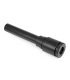 Buscador polar MiniTrack de Omegon