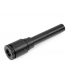 Omegon MiniTrack Polar Finder
