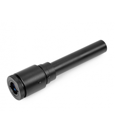 Omegon MiniTrack Polar Finder