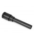 Omegon MiniTrack Polar Finder