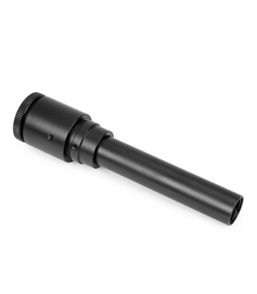Omegon MiniTrack Polar Finder