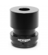 Buscador polar de Omegon para monturas MiniTrack LX 2 + 3 y EQ sin unidad de iluminación