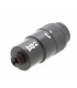 Iluminación de buscador de polos de Omegon para monturas MiniTrack LX2, LX3, LX Quattro y EQ con unidad de iluminación