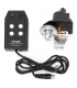 Omegon EQ-320 Tracking Motor Set