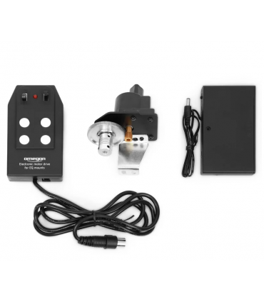 Omegon EQ-320 Tracking Motor Set