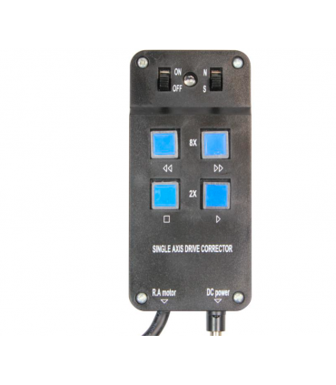 Omegon Tracking Motor for 130/920 EQ-2 and 90/1000 EQ-2