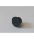 Omegon non-slip rubber feet for SkyQuest and Skyliner Dobsonians