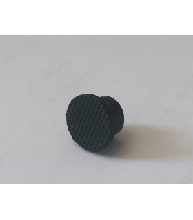 Omegon non-slip rubber feet for SkyQuest and Skyliner Dobsonians