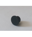 Pies de goma antideslizantes de Omegon para SkyQuest y Skyliner Dobsonians