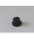 Omegon non-slip rubber feet for SkyQuest and Skyliner Dobsonians