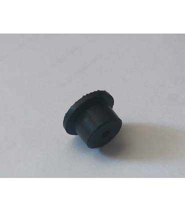 Omegon non-slip rubber feet for SkyQuest and Skyliner Dobsonians