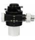 Enfocador Newtonian Crayford de 2'' de Omegon Dual Speed ​​1:10