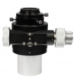 Enfocador Newtonian Crayford de 2'' de Omegon Dual Speed ​​1:10