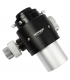 Enfocador Newtonian Crayford de 2'' de Omegon Dual Speed ​​1:10