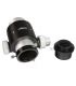Enfocador Newtonian Crayford de 2'' de Omegon Dual Speed ​​1:10