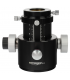 Enfocador Crayford newtoniano de 2'' de Omegon Pro, doble velocidad
