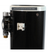 Omegon 2" Newton Hybrid Crayford Focuser, Dual Speed