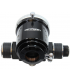 Omegon 2'' SC Hybrid Crayford, Dual Speed Focuser