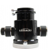 Omegon 2'' SC Hybrid Crayford, Dual Speed Focuser