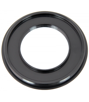 Adaptador Omegon V-Power C11 a C8