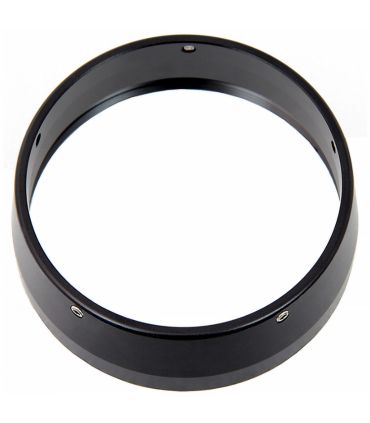 Adaptador V-Power SCT de Omegon