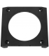 Omegon adapter for 2'' Crayford focuser on Skywatcher tube