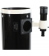 Adaptador Omegon para enfocador Crayford de 2'' en tubo Skywatcher