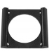 Adaptador Omegon para enfocador Crayford de 2'' en tubo Skywatcher
