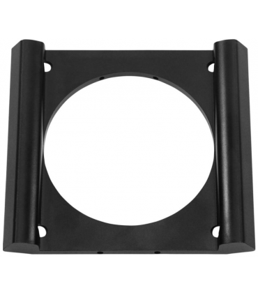 Omegon adapter for 2'' Crayford focuser on Skywatcher tube