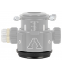 Adaptador V-Power de Omegon de 80 a 78 mm