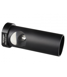 Omegon Deluxe Fit Eyepiece cheshire