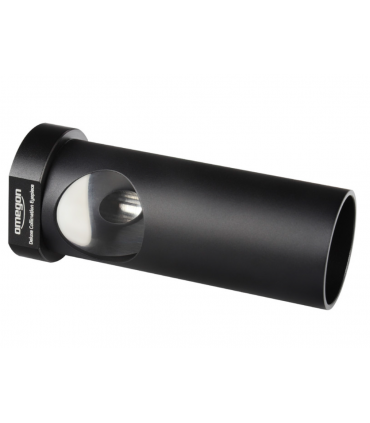 Omegon Deluxe Fit Eyepiece cheshire