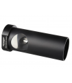 Omegon Deluxe Fit Eyepiece cheshire