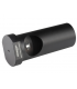 Omegon Deluxe Fit Eyepiece cheshire