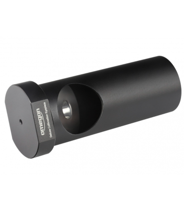 Omegon Deluxe Fit Eyepiece cheshire