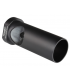 Omegon Deluxe Fit Eyepiece cheshire