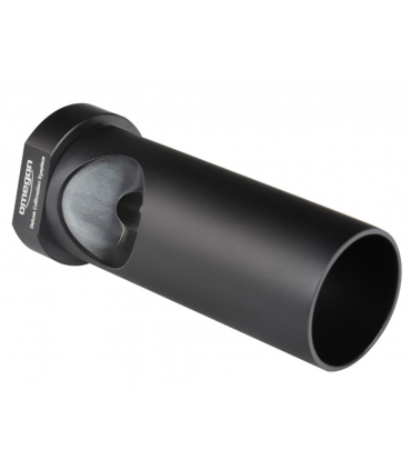 Omegon Deluxe Fit Eyepiece cheshire