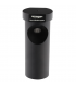 Omegon Deluxe Fit Eyepiece cheshire