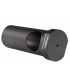 Omegon Deluxe Fit Eyepiece cheshire