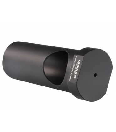 Omegon Deluxe Fit Eyepiece cheshire