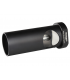 Omegon Deluxe Fit Eyepiece cheshire