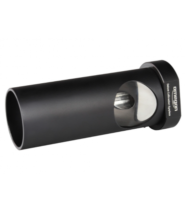 Omegon Deluxe Fit Eyepiece cheshire