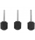 Omegon premium collimation screw set