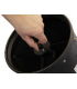 Omegon premium collimation screw set