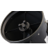Omegon premium collimation screw set