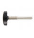 Tornillo Omegon M8x55 para contrapesos EQ-5