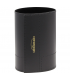 Cover, Sunshield, 4" (115-135mm External diameter Omegon of Tube) Flexible Spray Shield