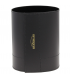 Cover, Sunshield, 5" (145-165 mm External diameter Omegon of Tube) Flexible Spray Shield