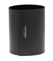Cover, Sunshield, 5" (145-165 mm External diameter Omegon of Tube) Flexible Spray Shield