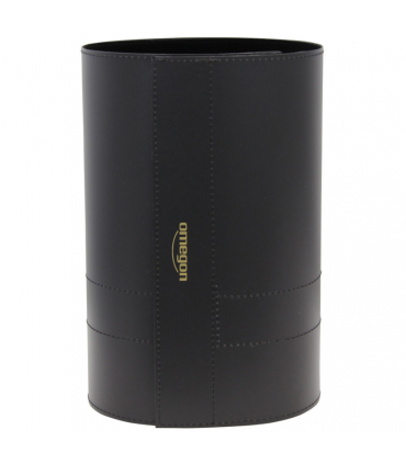 Cover, Sunshield, 6" (200-220 mm mm External diameter Omegon of Tube) Flexible Spray Shield